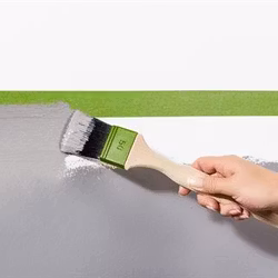 Maskeringstejp Frogtape Grön