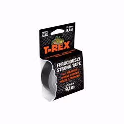 Vävtejp T-Rex Mini