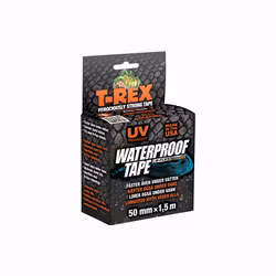 Reparationstejp T-Rex Water