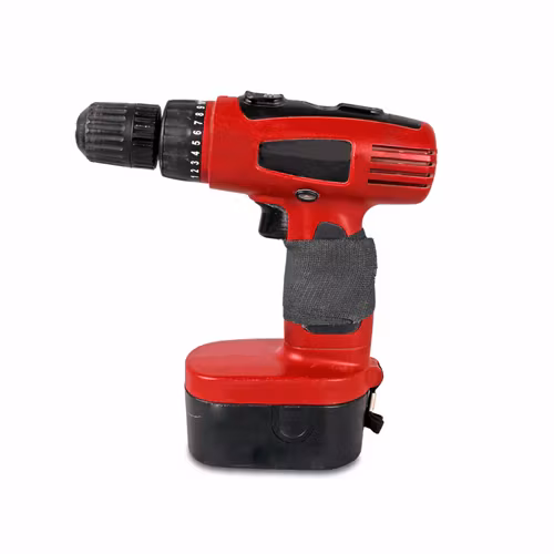 Reparationstejp T-Rex Fix-it