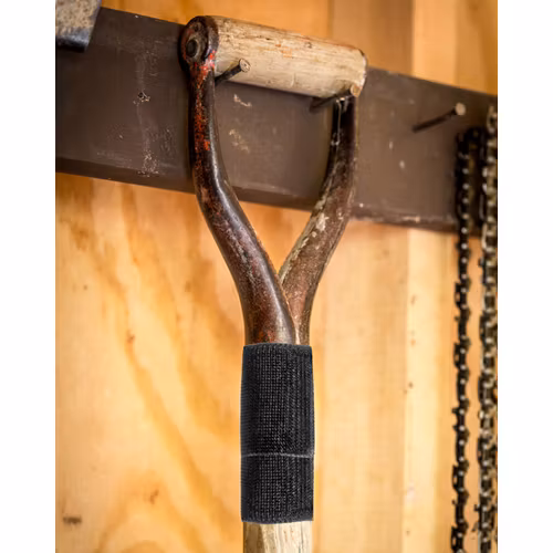 Reparationstejp T-Rex Fix-it
