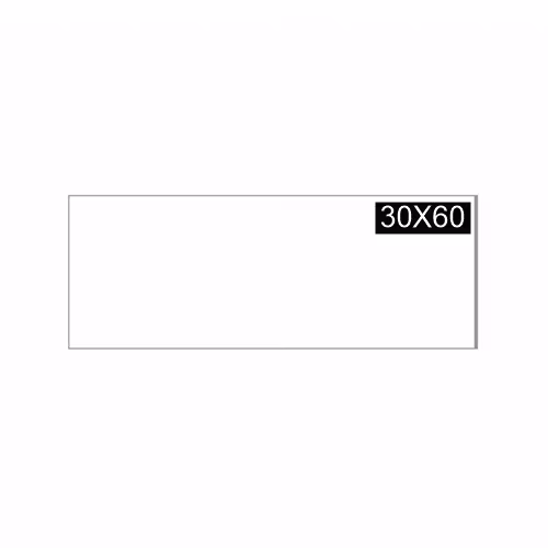 Klinker Norse Clay 30x60