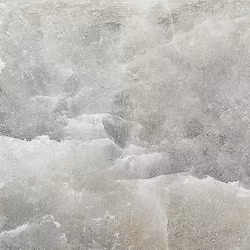 Klinker Rock Salt 60x60 Maui Green