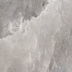 Klinker Rock Salt 60x60 Celtic Grey