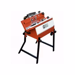 Kantfräs Raimondi Bull-dog