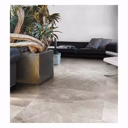 Klinker Rock Salt 60x60 Danish Smoke