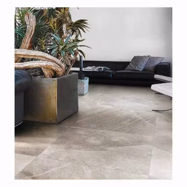 Klinker Rock Salt 60x60 Danish Smoke