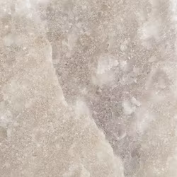Klinker Rock Salt 60x60 Danish Smoke