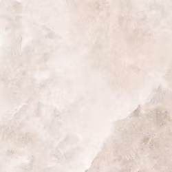 Klinker Rock Salt 60x60 White Gold
