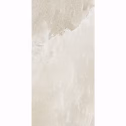 Klinker Rock Salt 30x60 White Gold