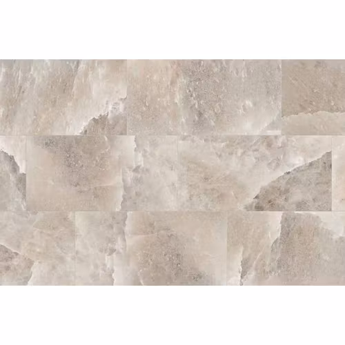 Klinker Rock Salt 60x120 Danish Smoke