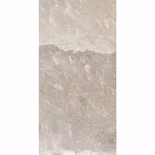 Klinker Rock Salt 60x120 Danish Smoke