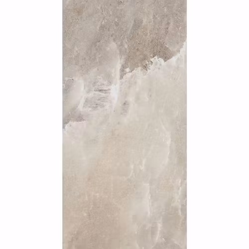 Klinker Rock Salt 60x120 Danish Smoke