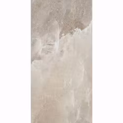 Klinker Rock Salt 60x120 Danish Smoke
