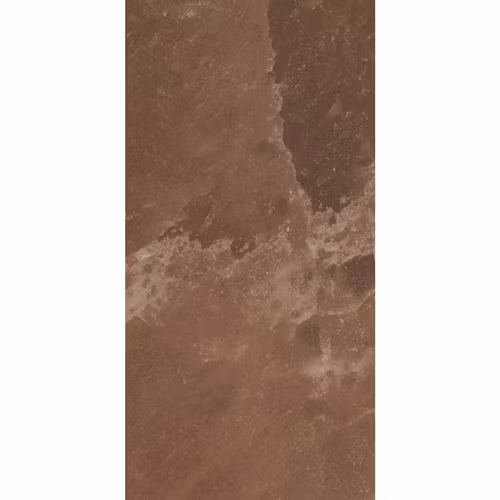 Klinker Rock Salt 30x60 Hawaiian Red
