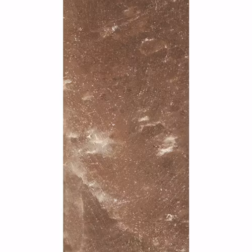 Klinker Rock Salt 30x60 Hawaiian Red