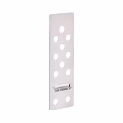 Clips RAI-FIX Raimondi