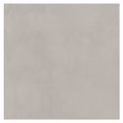 Klinker Decorata Grigio 15x15