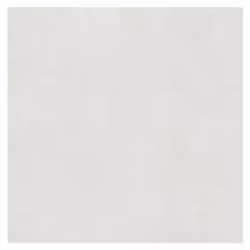 Klinker Decorata Bianco 15×15