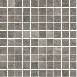 Mosaik Walks 1.0 Gray Naturale