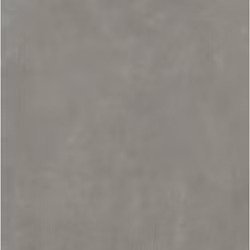 Klinker Industrial Steel Soft 60x60