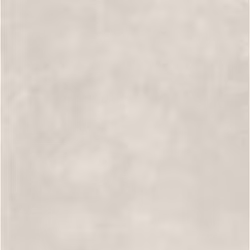 Klinker Industrial Ivory Soft 60x60