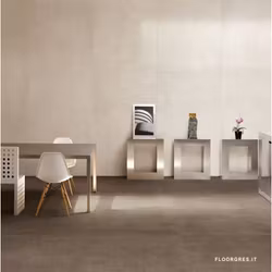 Klinker Industrial Ivory Soft 60x60
