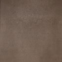 Klinker Industrial Moka Soft 60x60