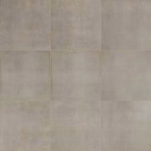 Industrial Sage Soft 60x60