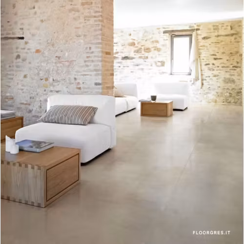 Industrial Sage Soft 60x60