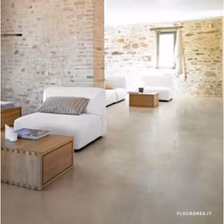 Industrial Sage Soft 60x60