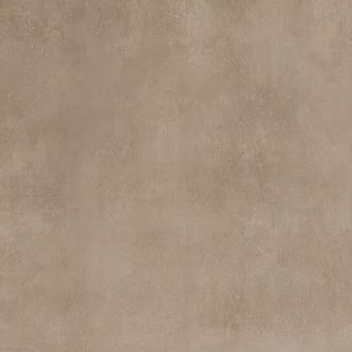 Industrial Sage Soft 60x60