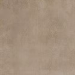 Industrial Sage Soft 60x60