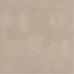 Klinker Industrial Taupe Soft 60x60