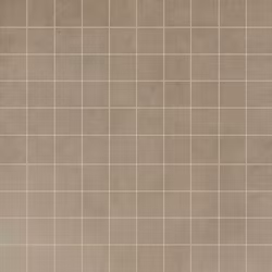 Industrial Sage mosaik