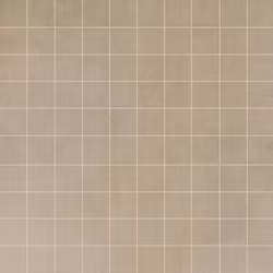Industrial Taupe mosaik
