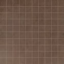 Industrial Moka mosaik