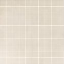 Industrial Ivory mosaik