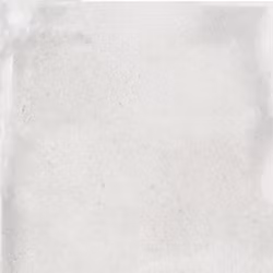 Kakel Small White 10x10