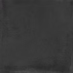 Kakel Small Black 10x10
