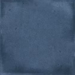 Kakel Small Navy 10x10