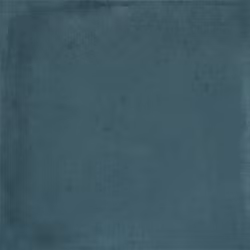 Kakel Small Prussian 10x10