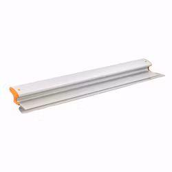 Bredspackel Tebo ErgoFlex