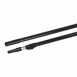 Teleskopskaft ErgoFlex 930-1430 mm