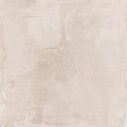 Klinker Cottofaenza Almond 60x60