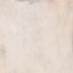 Klinker Cottofaenza Almond 60x60