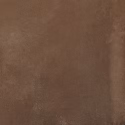 Klinker Cottofaenza Cotto 60x60