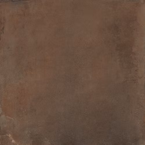 Klinker Cottofaenza Cotto 60x60