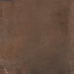 Klinker Cottofaenza Cotto 60x60