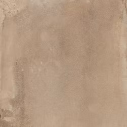 Klinker Cottofaenza Terracotta 60x60